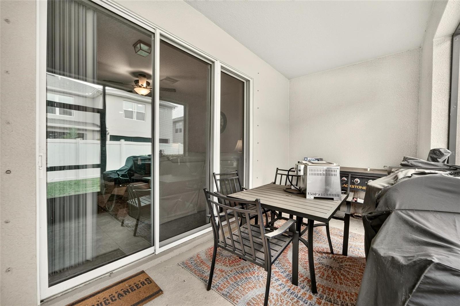 10411 RED CARPET CT, RIVERVIEW, FL — photo 53