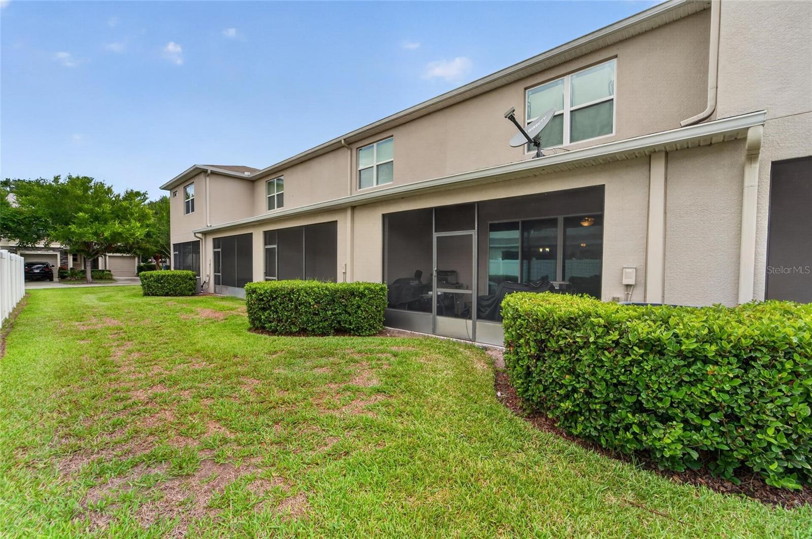 10411 RED CARPET CT, RIVERVIEW, FL — photo 54