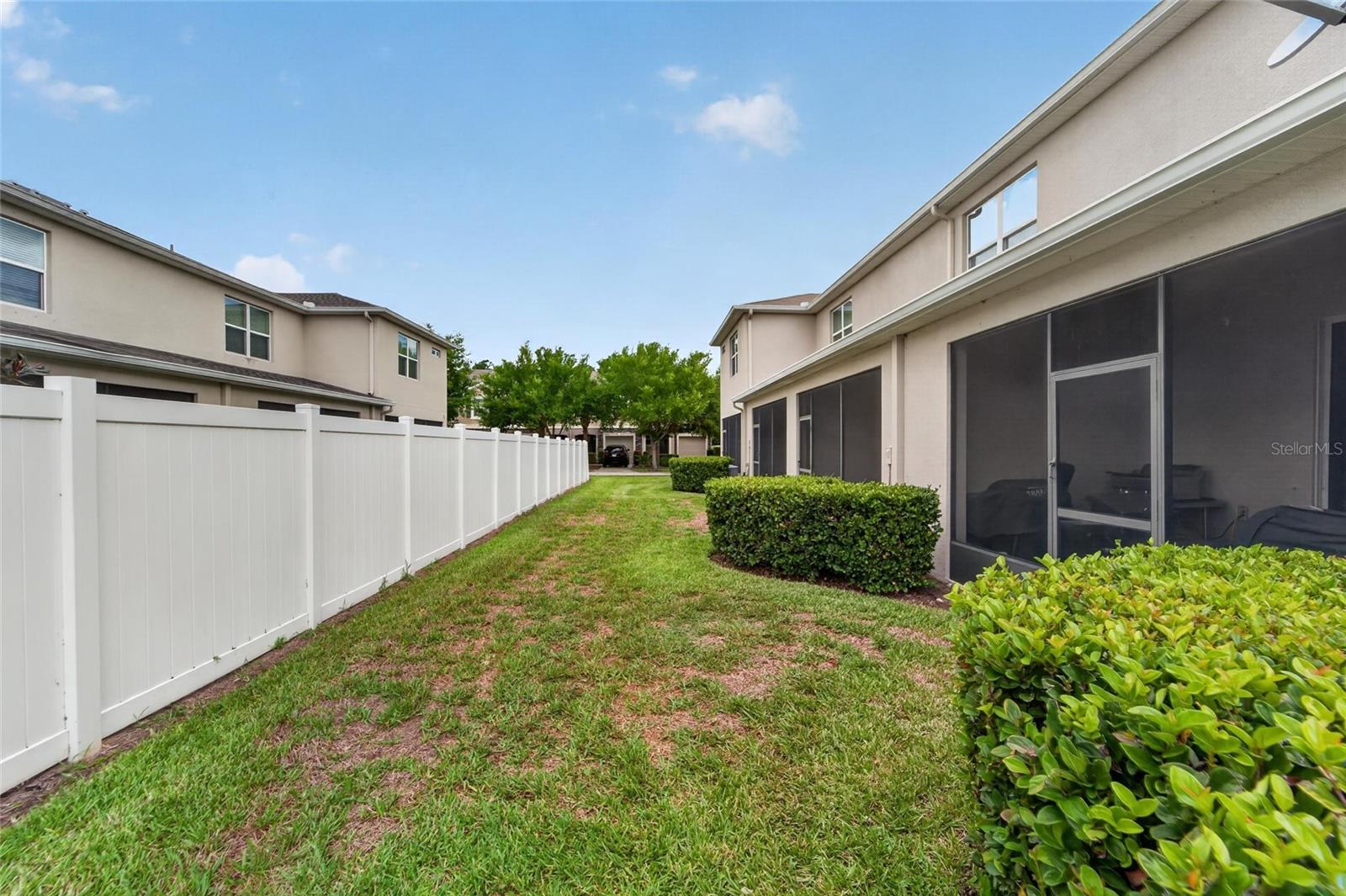 10411 RED CARPET CT, RIVERVIEW, FL — photo 55