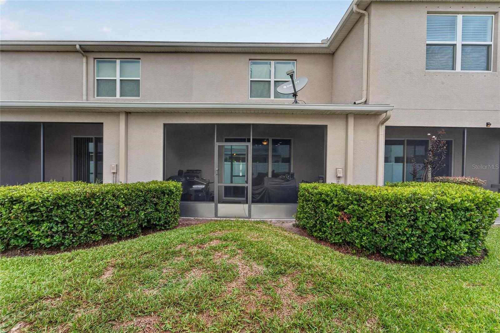 10411 RED CARPET CT, RIVERVIEW, FL — photo 56