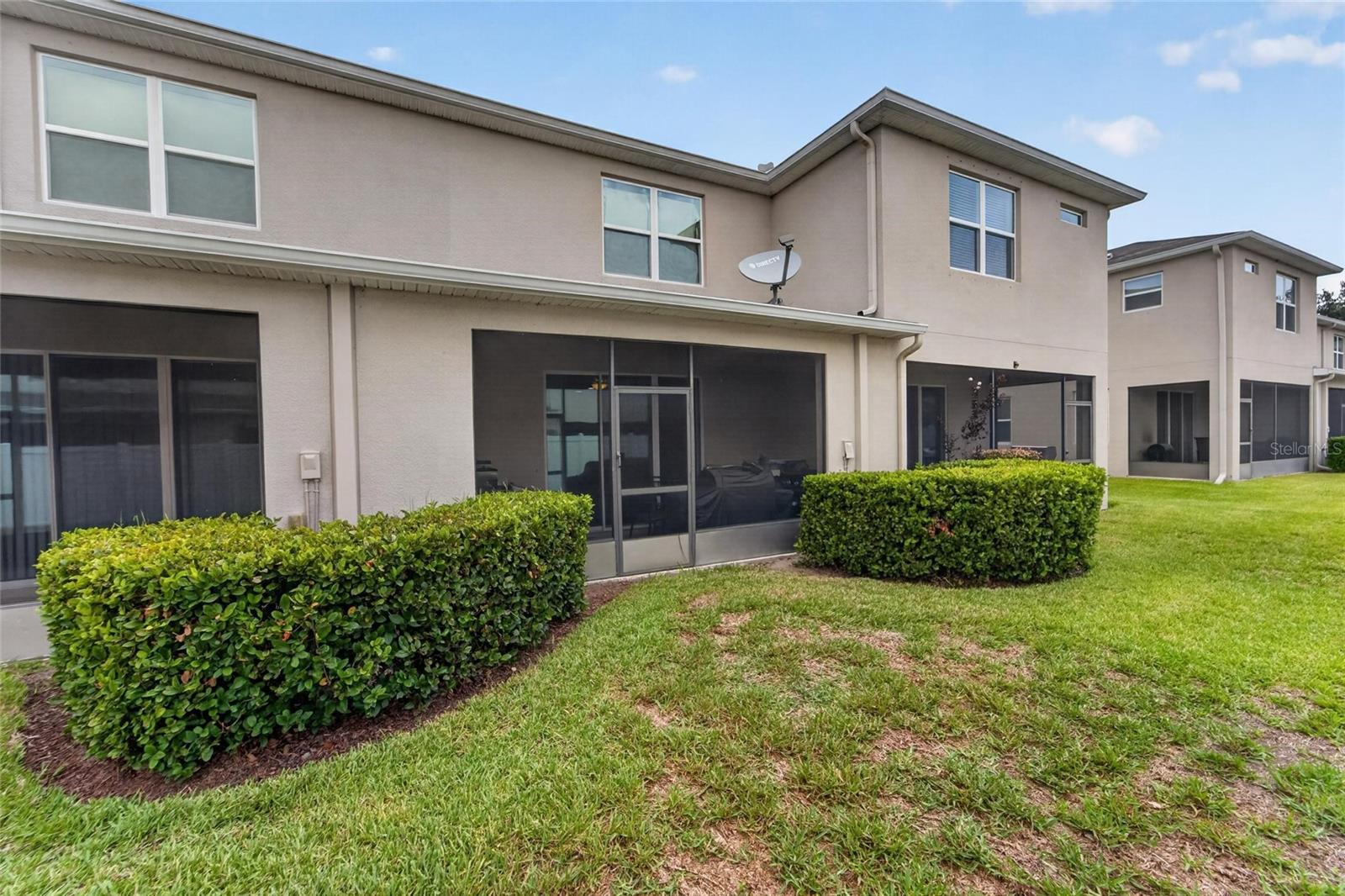 10411 RED CARPET CT, RIVERVIEW, FL — photo 57