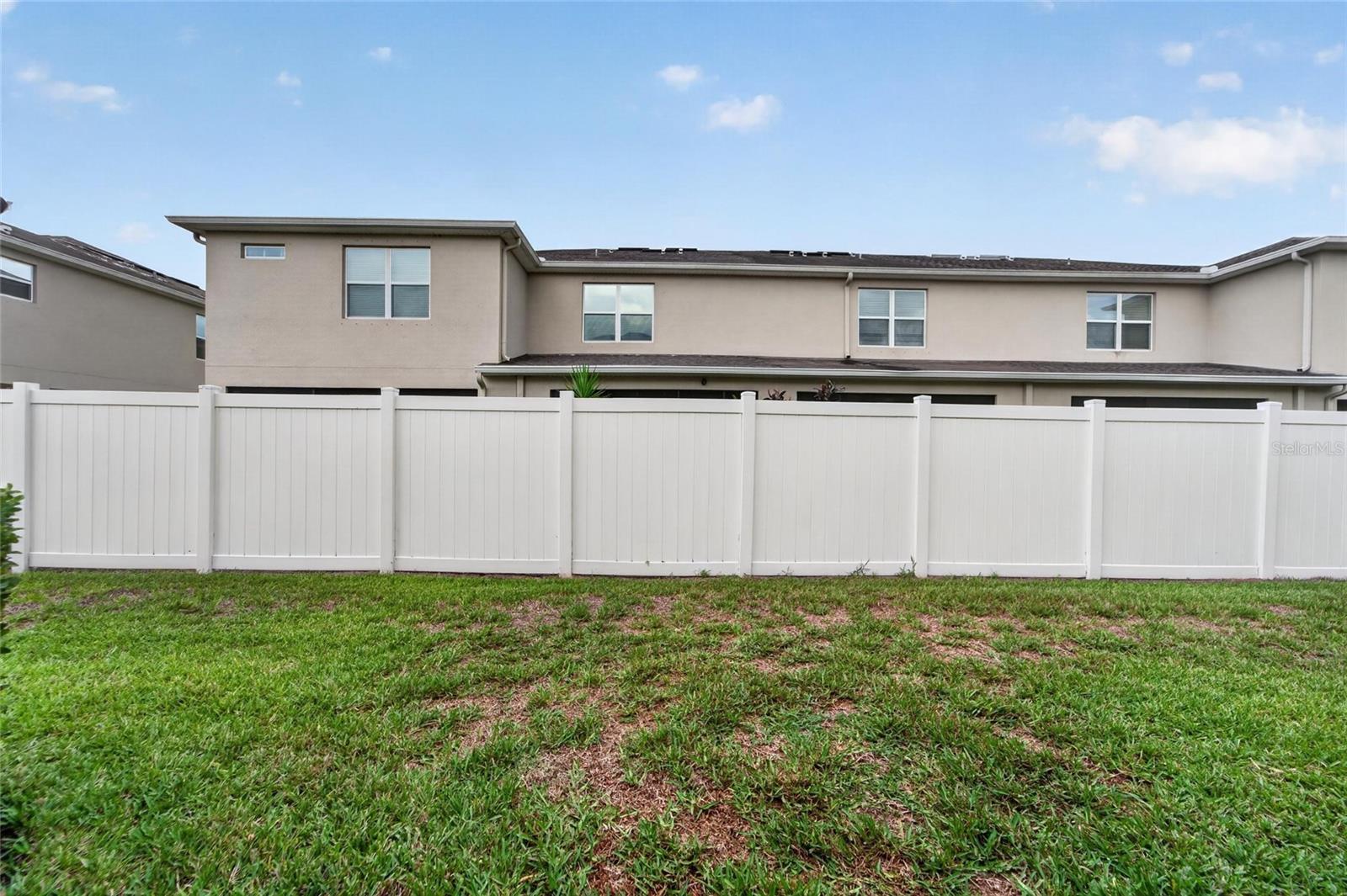 10411 RED CARPET CT, RIVERVIEW, FL — photo 58