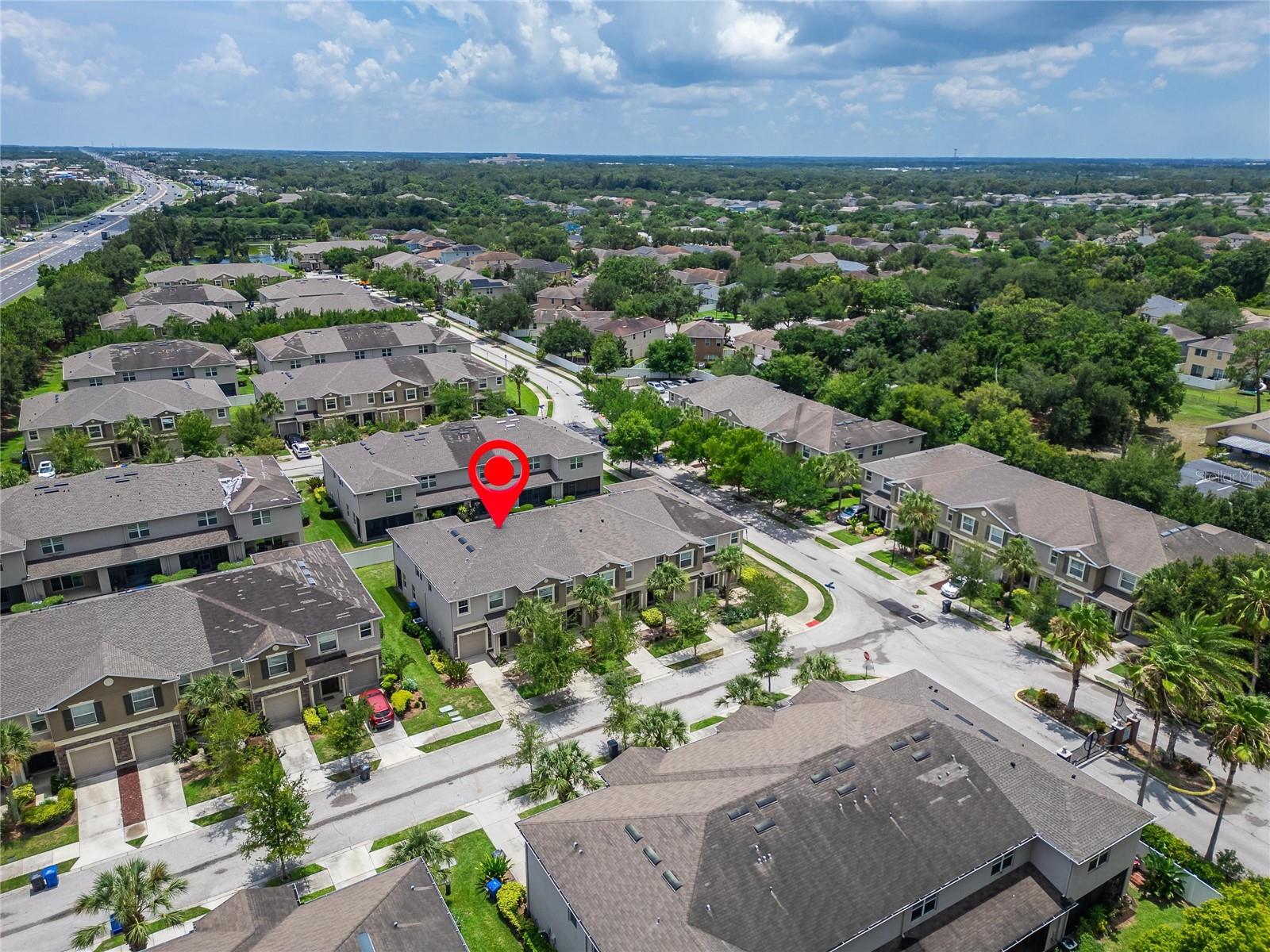 10411 RED CARPET CT, RIVERVIEW, FL — photo 59