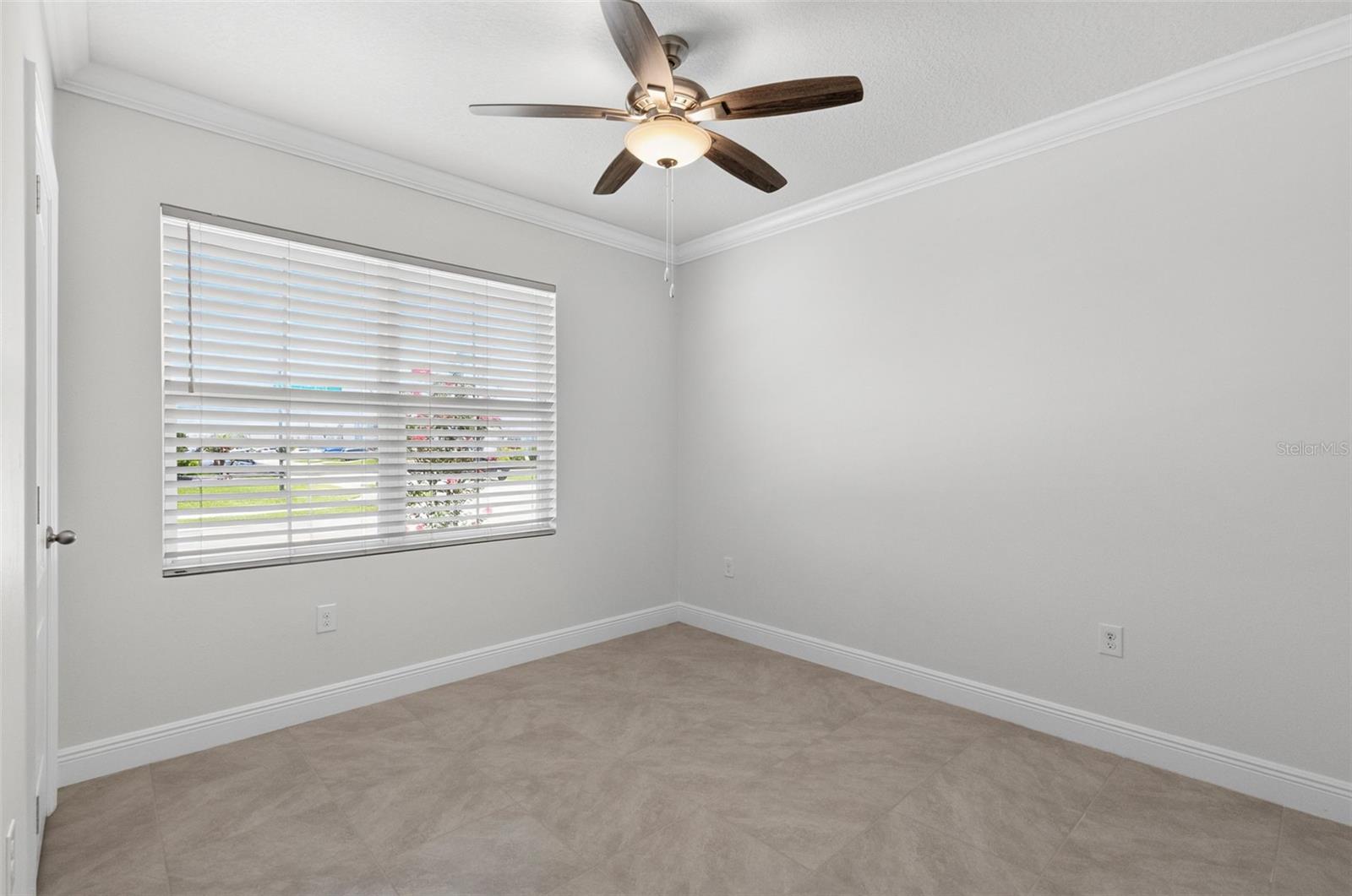 2001 APALACHICOLA LN, SANFORD, FL — photo 25