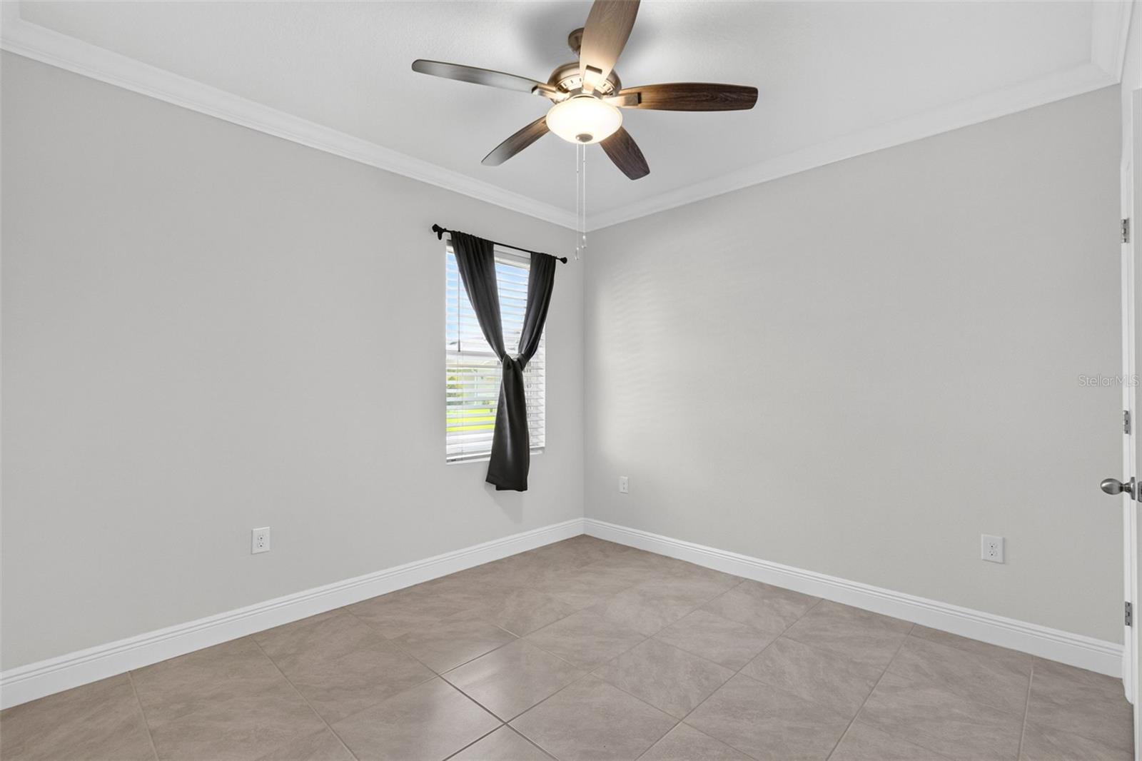 2001 APALACHICOLA LN, SANFORD, FL — photo 27