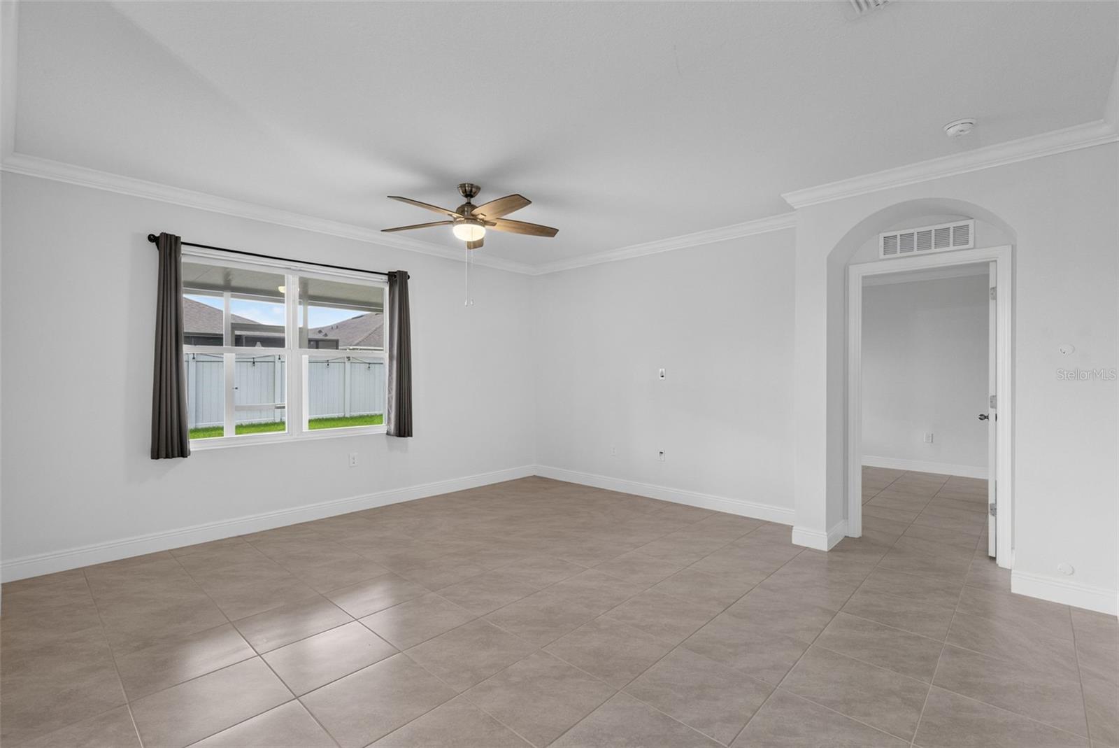 2001 APALACHICOLA LN, SANFORD, FL — photo 17