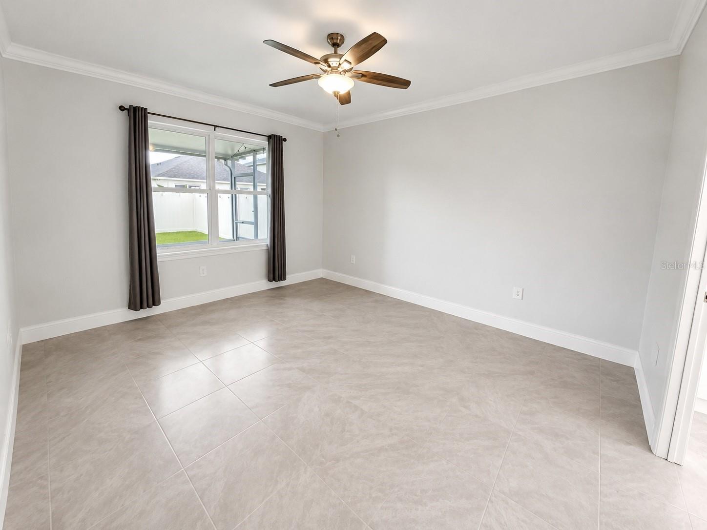 2001 APALACHICOLA LN, SANFORD, FL — photo 19