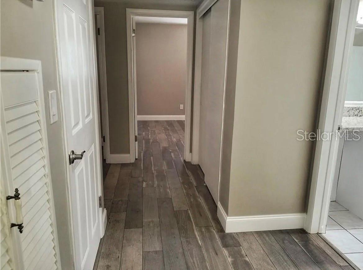1664 S EVERGREEN AVE, CLEARWATER, FL — photo 24