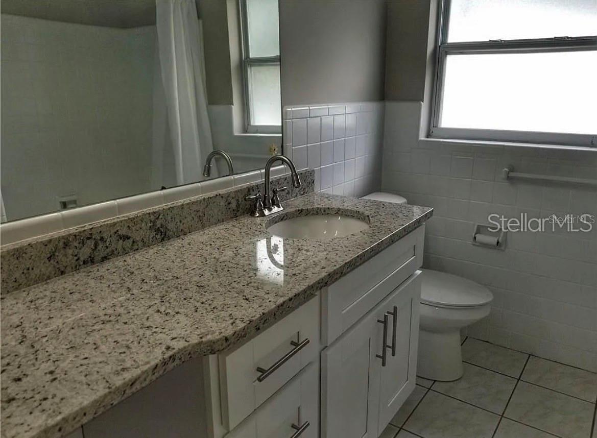 1664 S EVERGREEN AVE, CLEARWATER, FL — photo 26