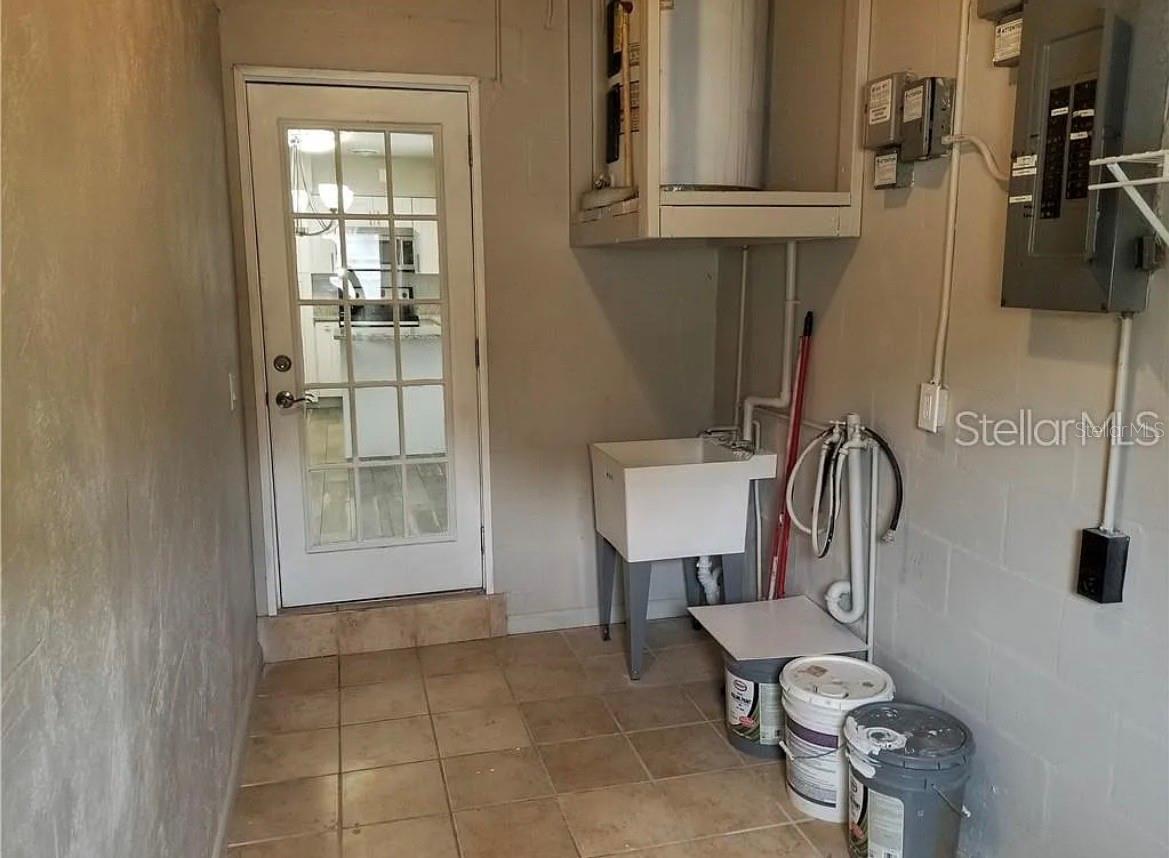 1664 S EVERGREEN AVE, CLEARWATER, FL — photo 28
