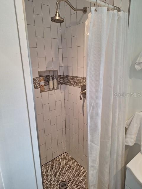 1664 S EVERGREEN AVE, CLEARWATER, FL — photo 40