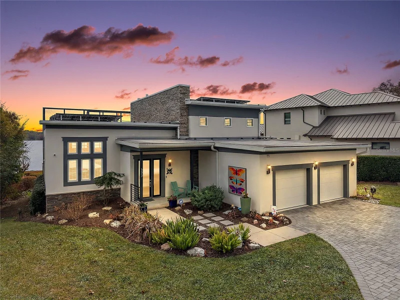 1535 SUNSET CIR, MOUNT DORA, FL