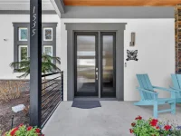 1535 SUNSET CIR — photo 5