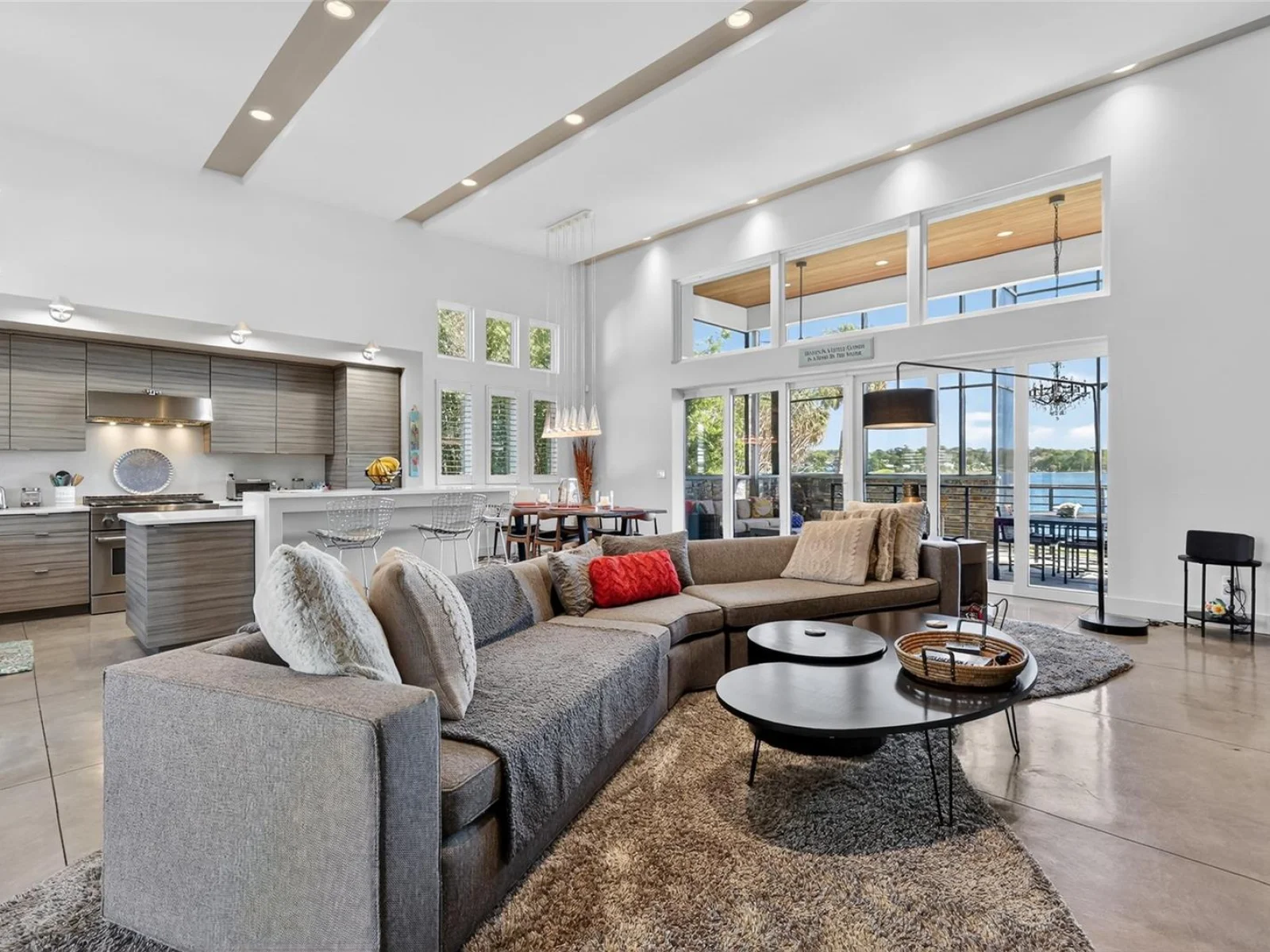 1535 SUNSET CIR, MOUNT DORA, FL — photo 14