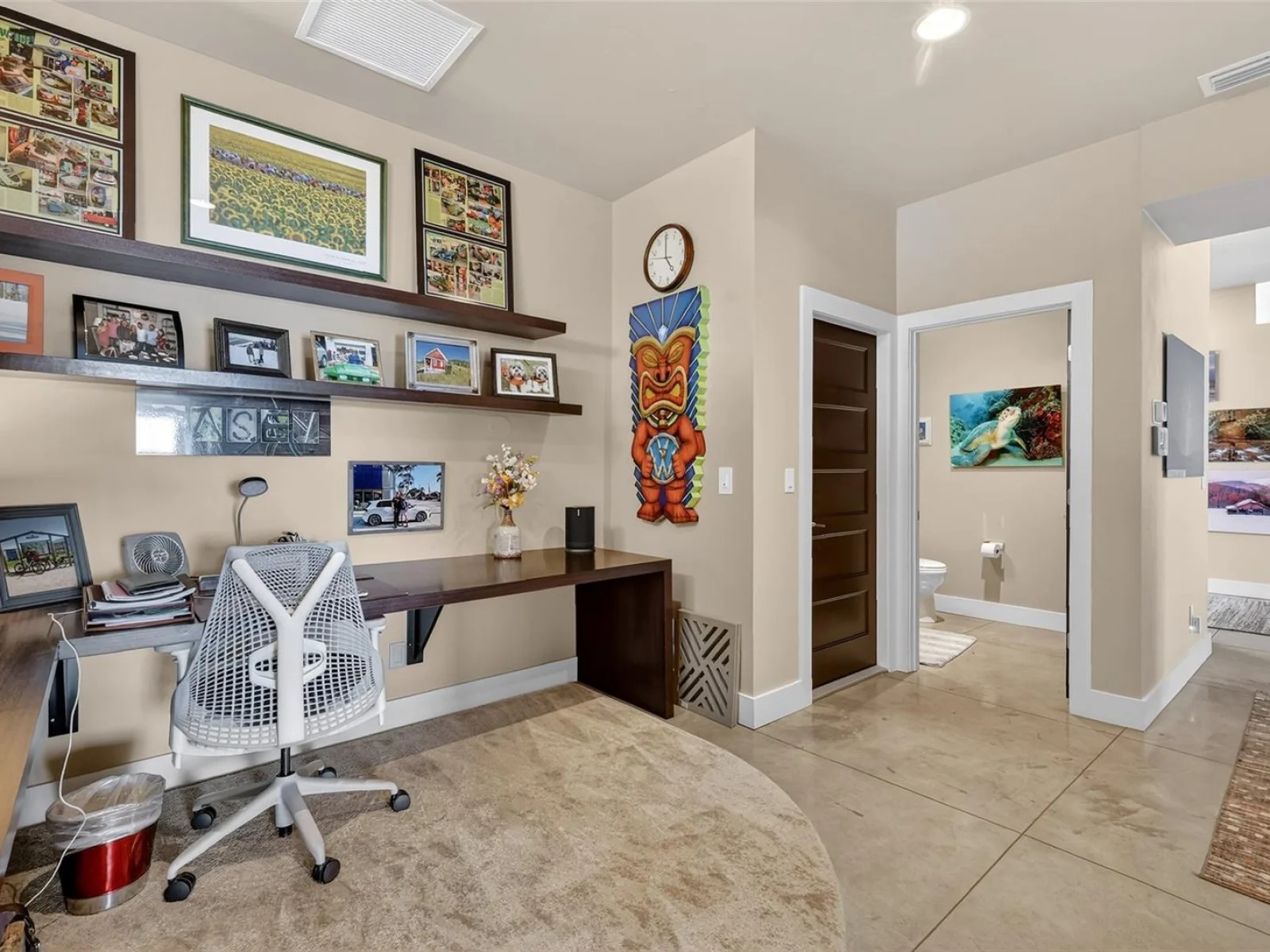 1535 SUNSET CIR, MOUNT DORA, FL — photo 22