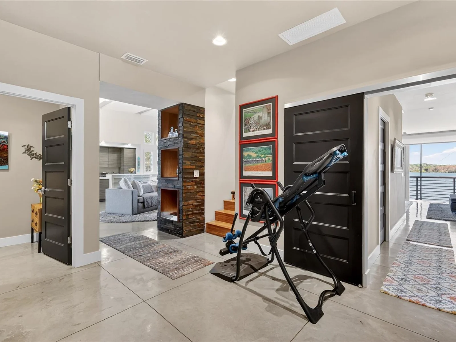 1535 SUNSET CIR, MOUNT DORA, FL — photo 24