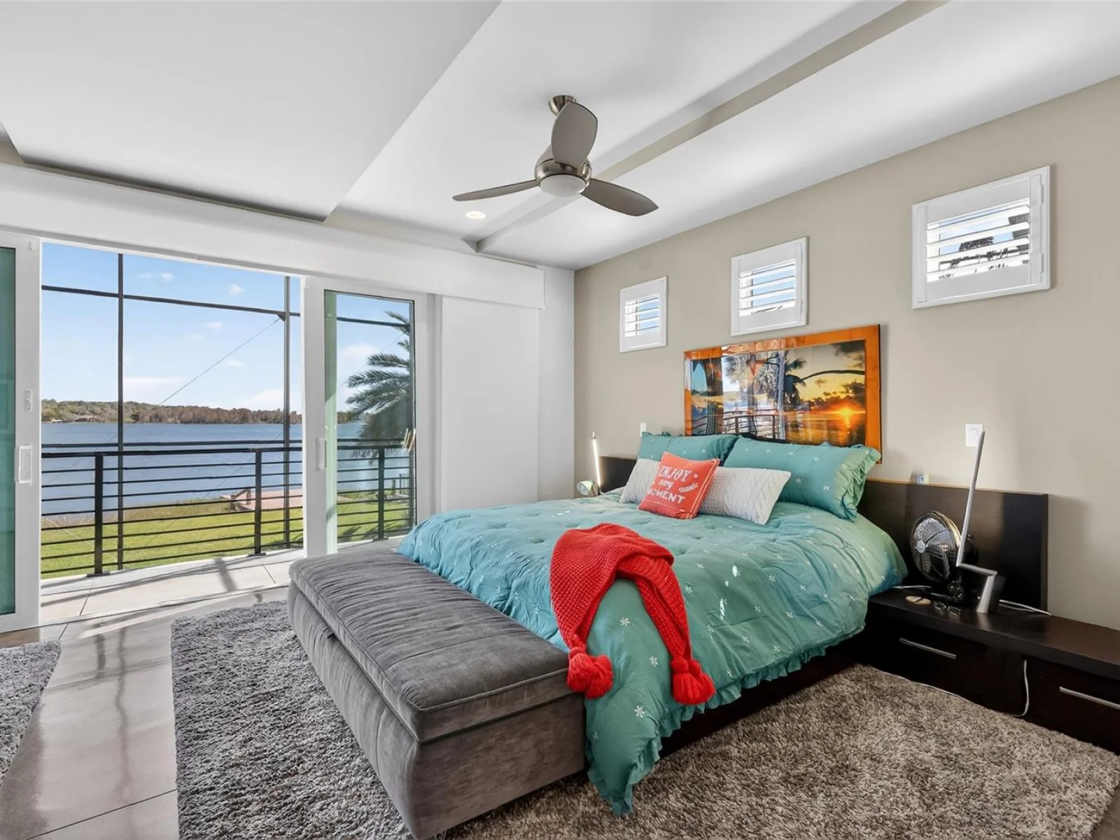 1535 SUNSET CIR, MOUNT DORA, FL — photo 25