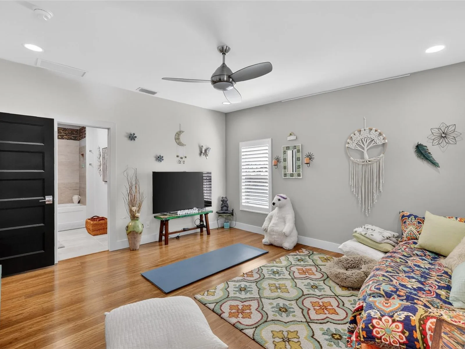 1535 SUNSET CIR, MOUNT DORA, FL — photo 40