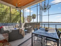 1535 SUNSET CIR — photo 46