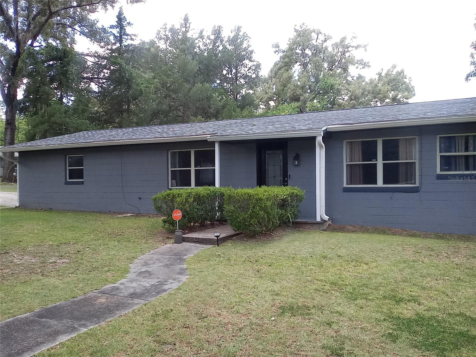 2720 SE 8TH AVE, OCALA, FL — photo 3