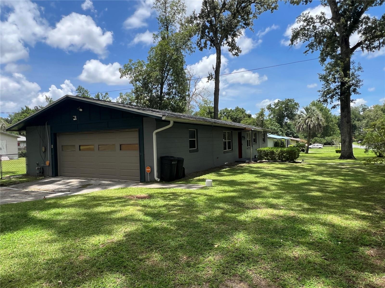 2720 SE 8TH AVE, OCALA, FL — photo 4