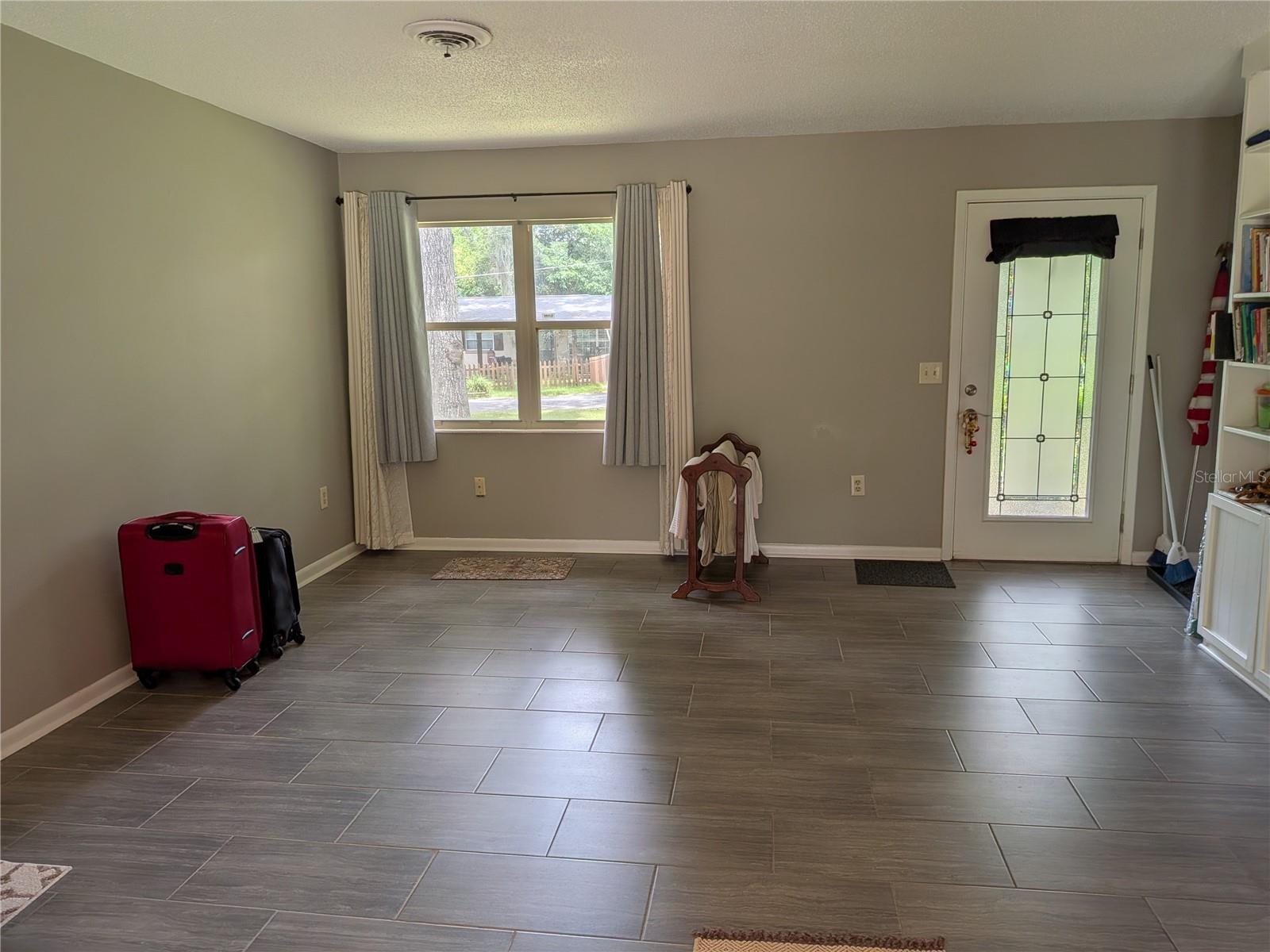 2720 SE 8TH AVE, OCALA, FL — photo 5