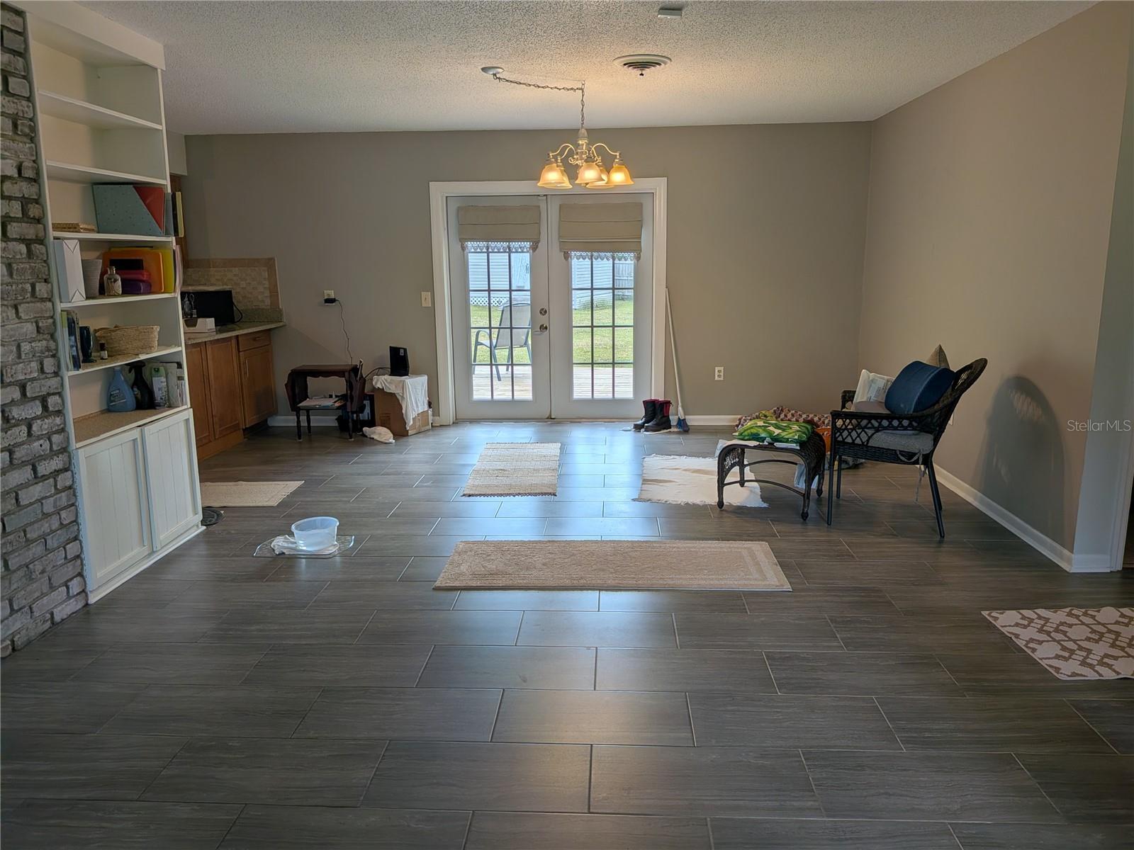 2720 SE 8TH AVE, OCALA, FL — photo 7