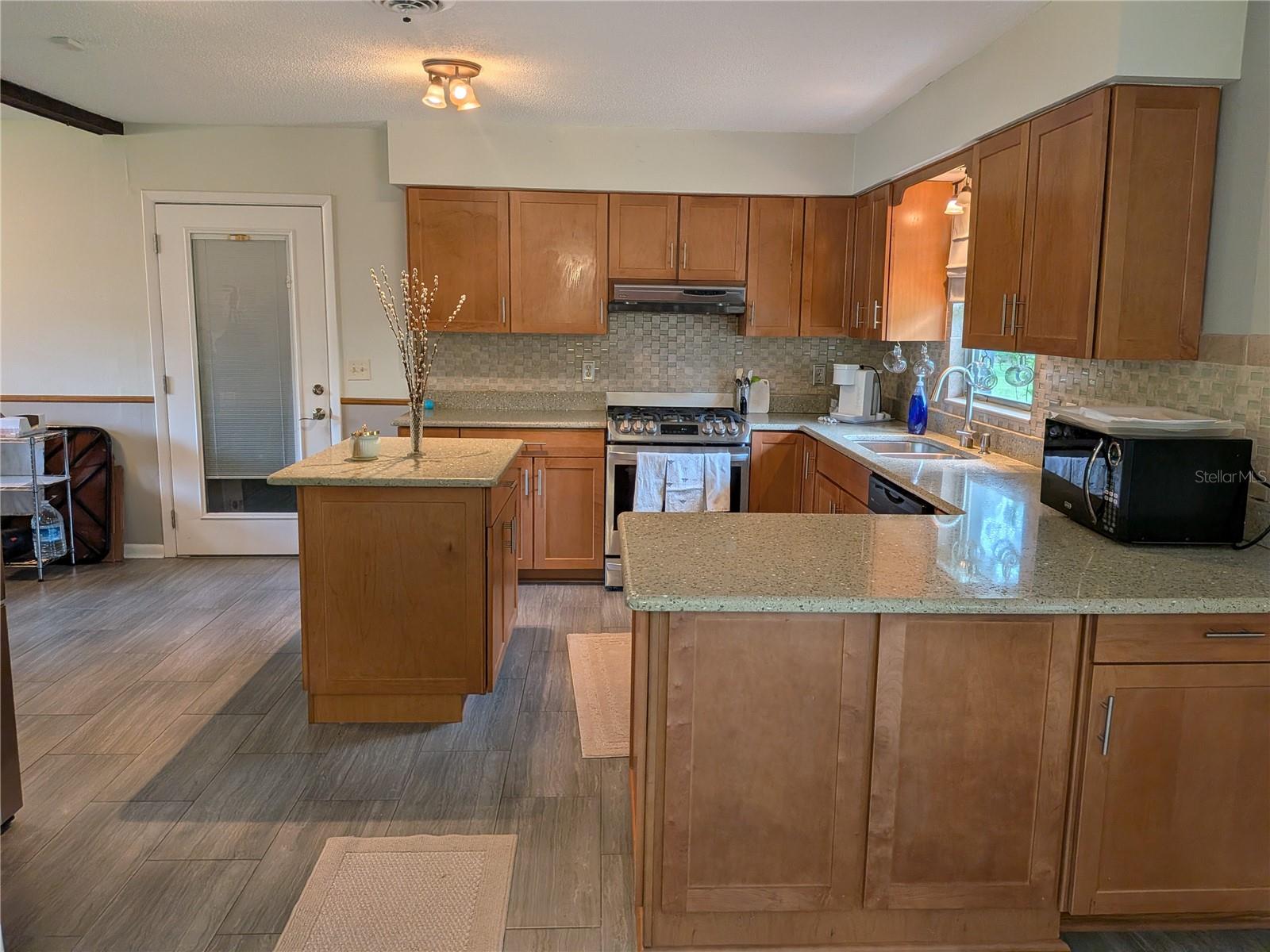 2720 SE 8TH AVE, OCALA, FL — photo 8