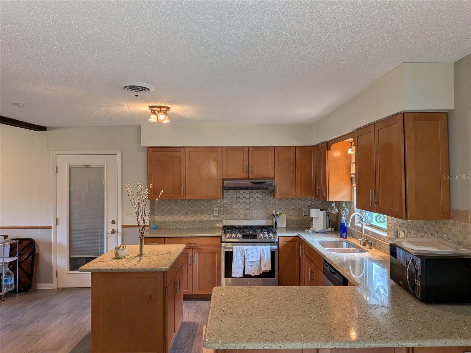 2720 SE 8TH AVE, OCALA, FL — photo 9