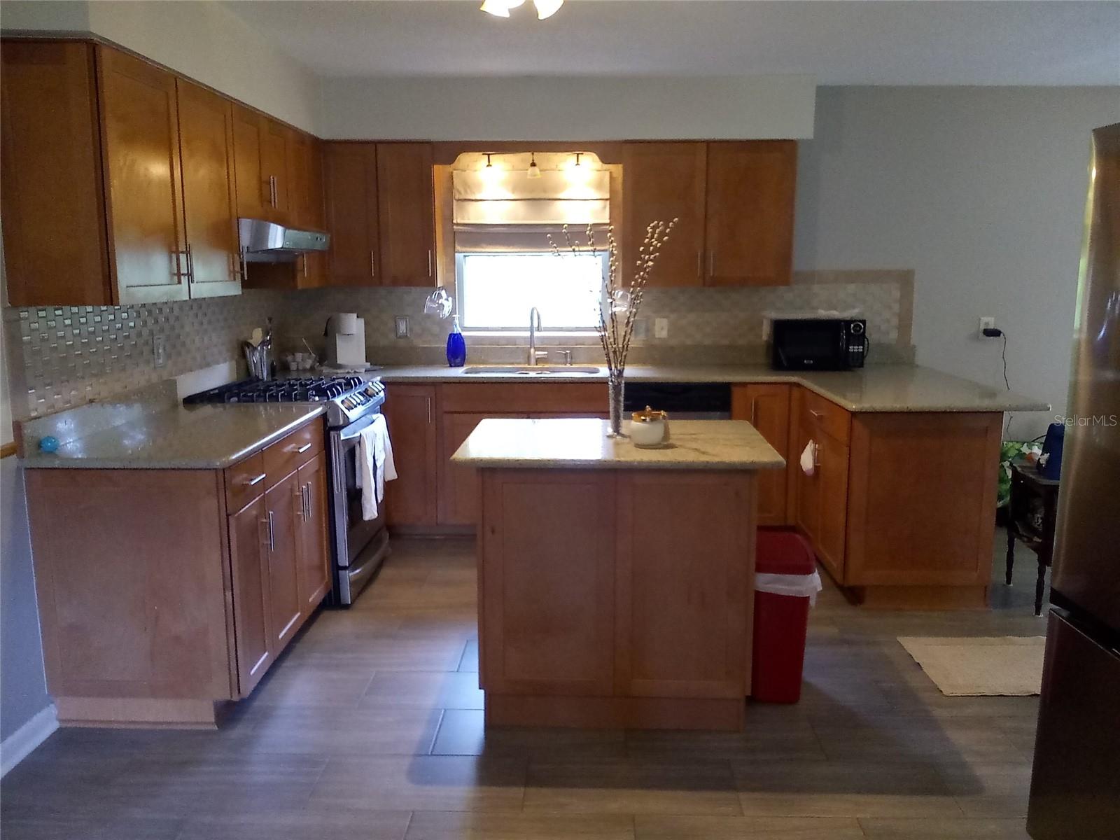 2720 SE 8TH AVE, OCALA, FL — photo 10