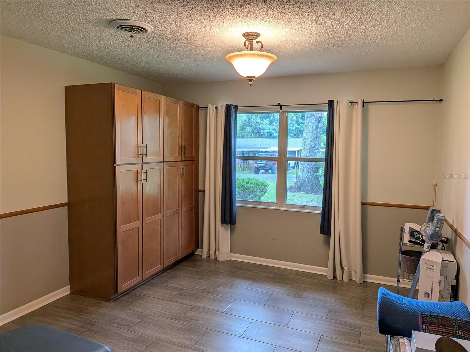2720 SE 8TH AVE, OCALA, FL — photo 11