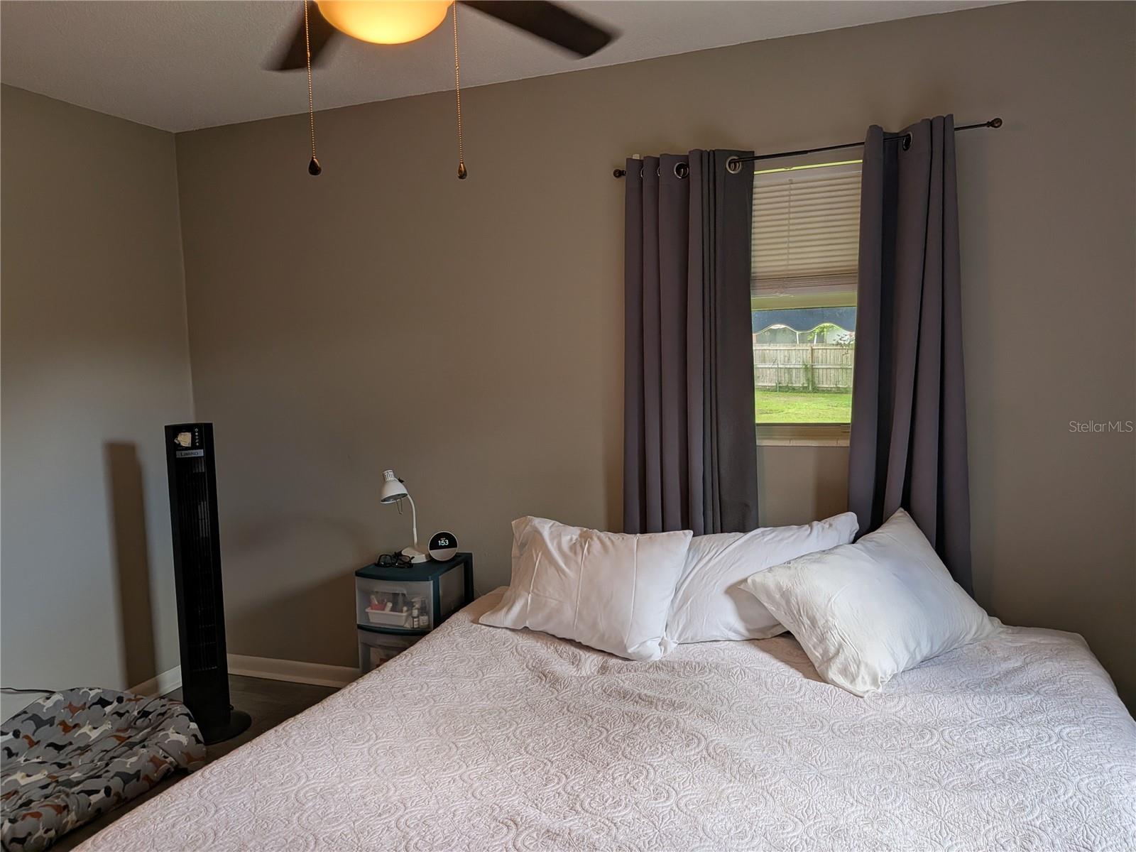 2720 SE 8TH AVE, OCALA, FL — photo 14