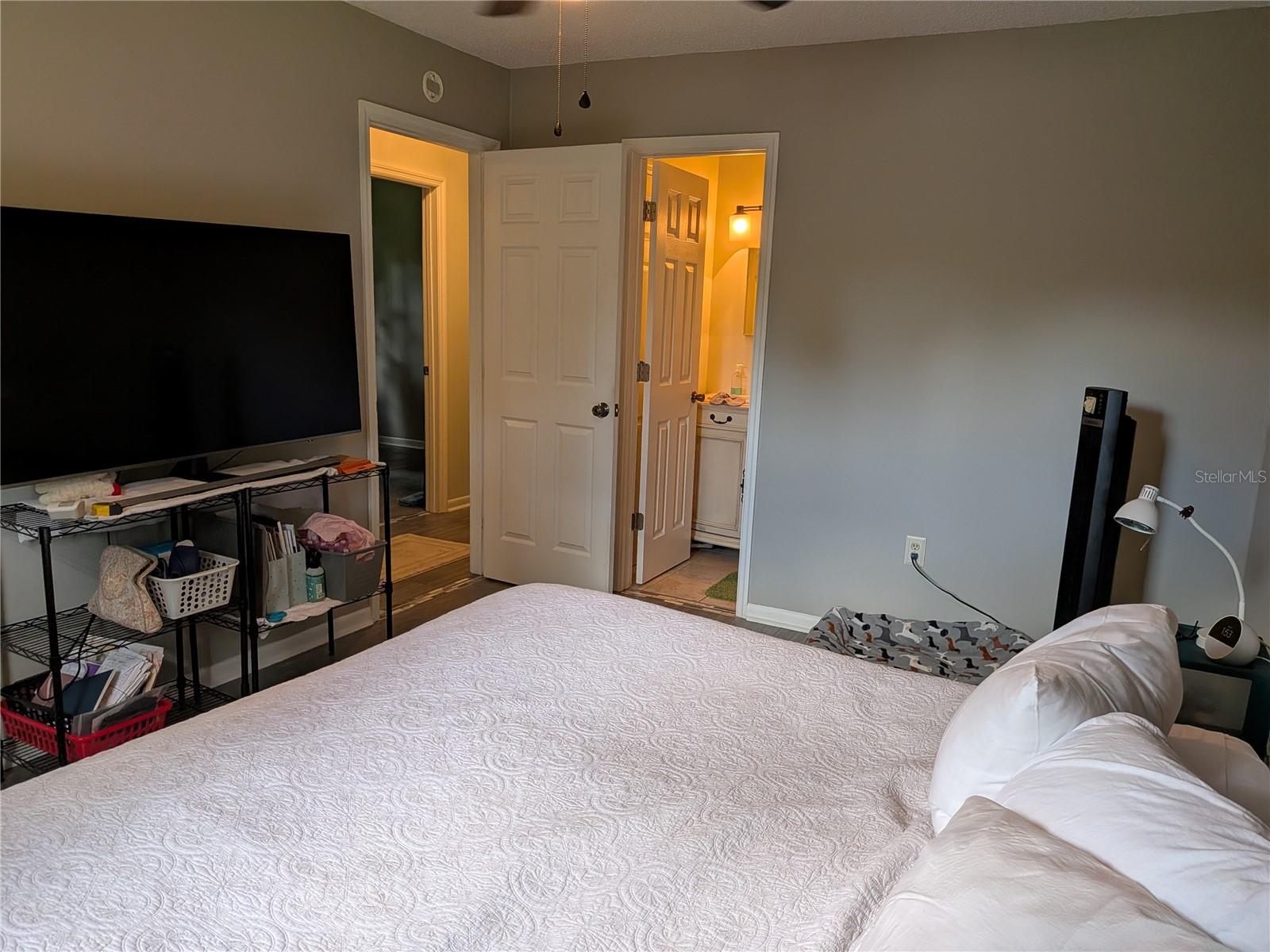 2720 SE 8TH AVE, OCALA, FL — photo 15