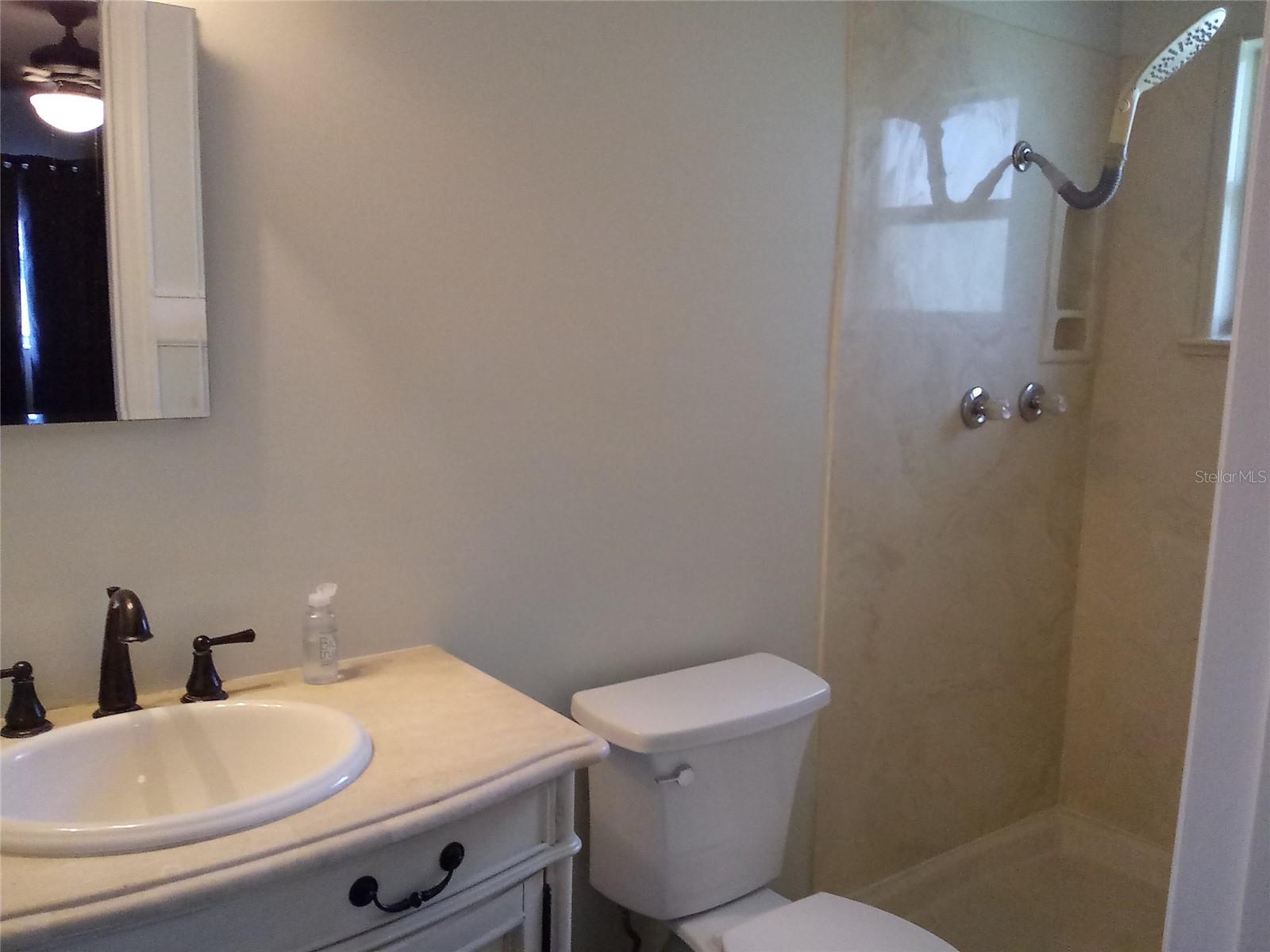 2720 SE 8TH AVE, OCALA, FL — photo 16