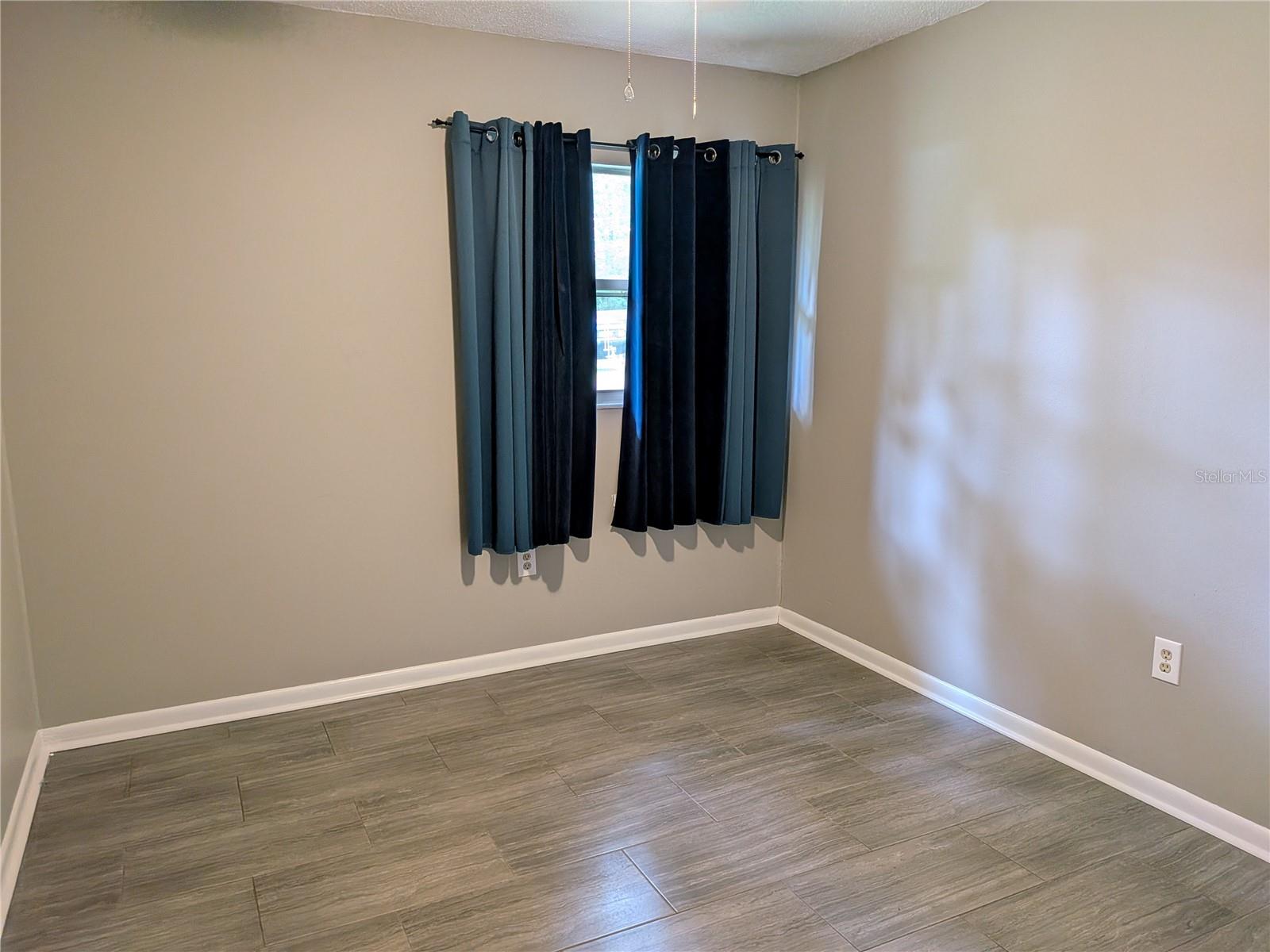 2720 SE 8TH AVE, OCALA, FL — photo 17
