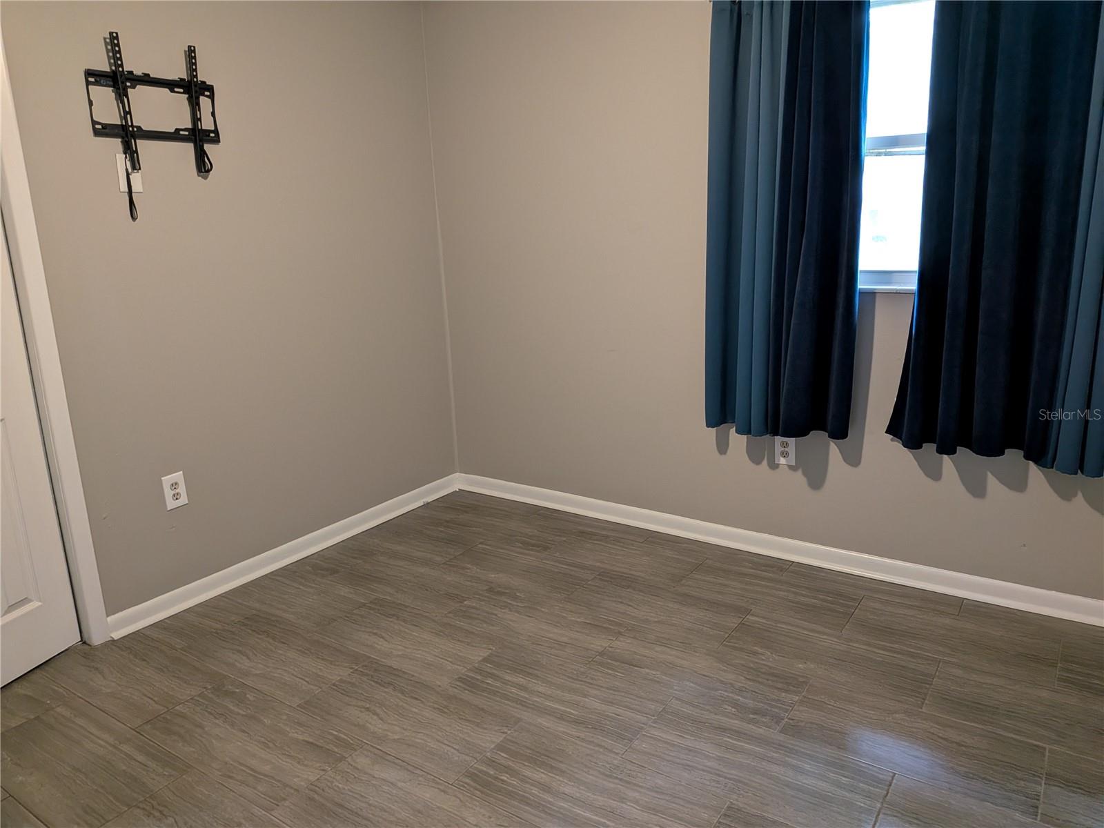 2720 SE 8TH AVE, OCALA, FL — photo 18
