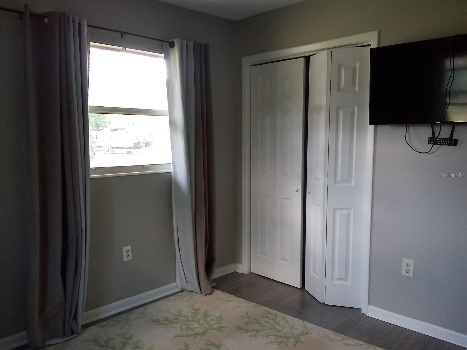2720 SE 8TH AVE, OCALA, FL — photo 20