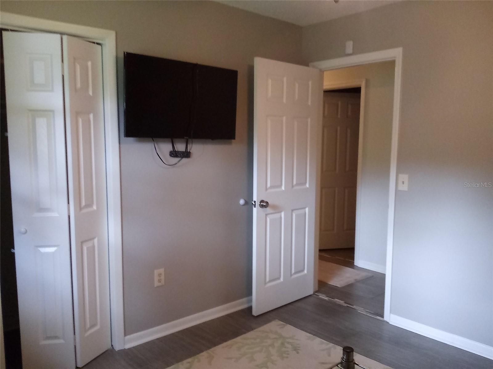 2720 SE 8TH AVE, OCALA, FL — photo 21