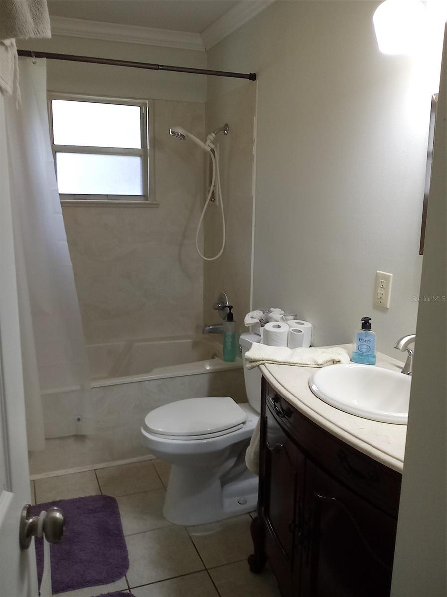 2720 SE 8TH AVE, OCALA, FL — photo 22