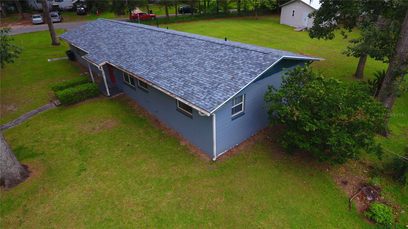 2720 SE 8TH AVE, OCALA, FL — photo 23