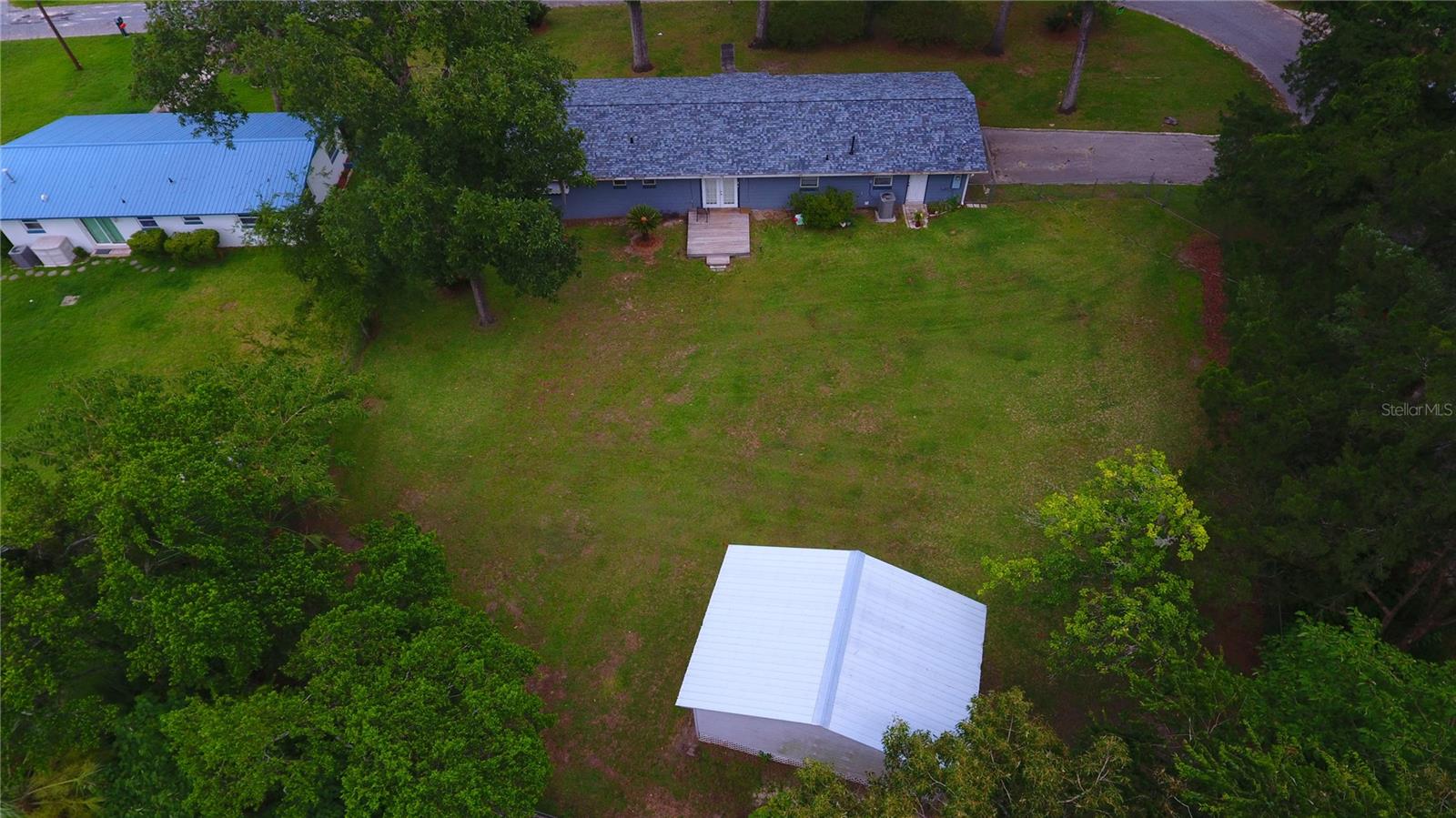 2720 SE 8TH AVE, OCALA, FL — photo 24