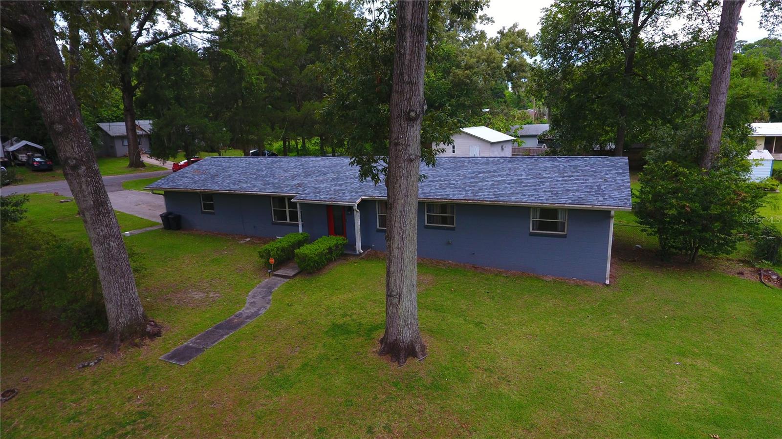 2720 SE 8TH AVE, OCALA, FL — photo 2