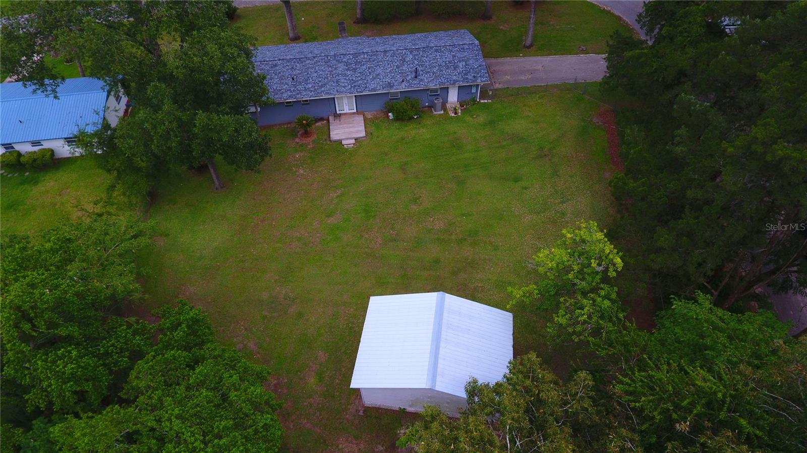 2720 SE 8TH AVE, OCALA, FL — photo 25