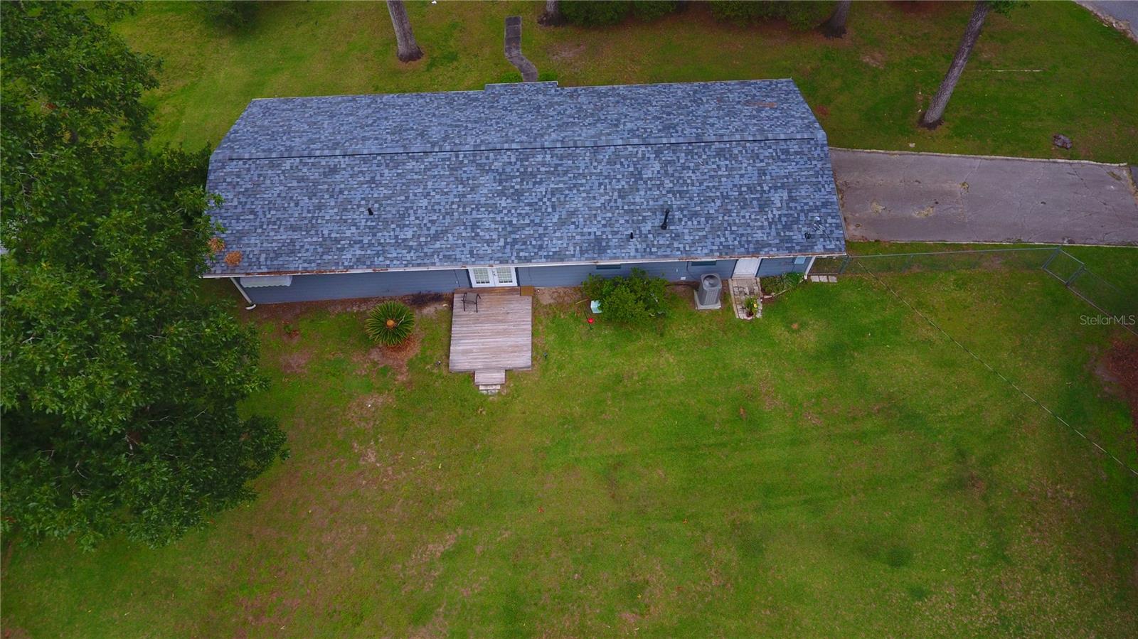2720 SE 8TH AVE, OCALA, FL — photo 26