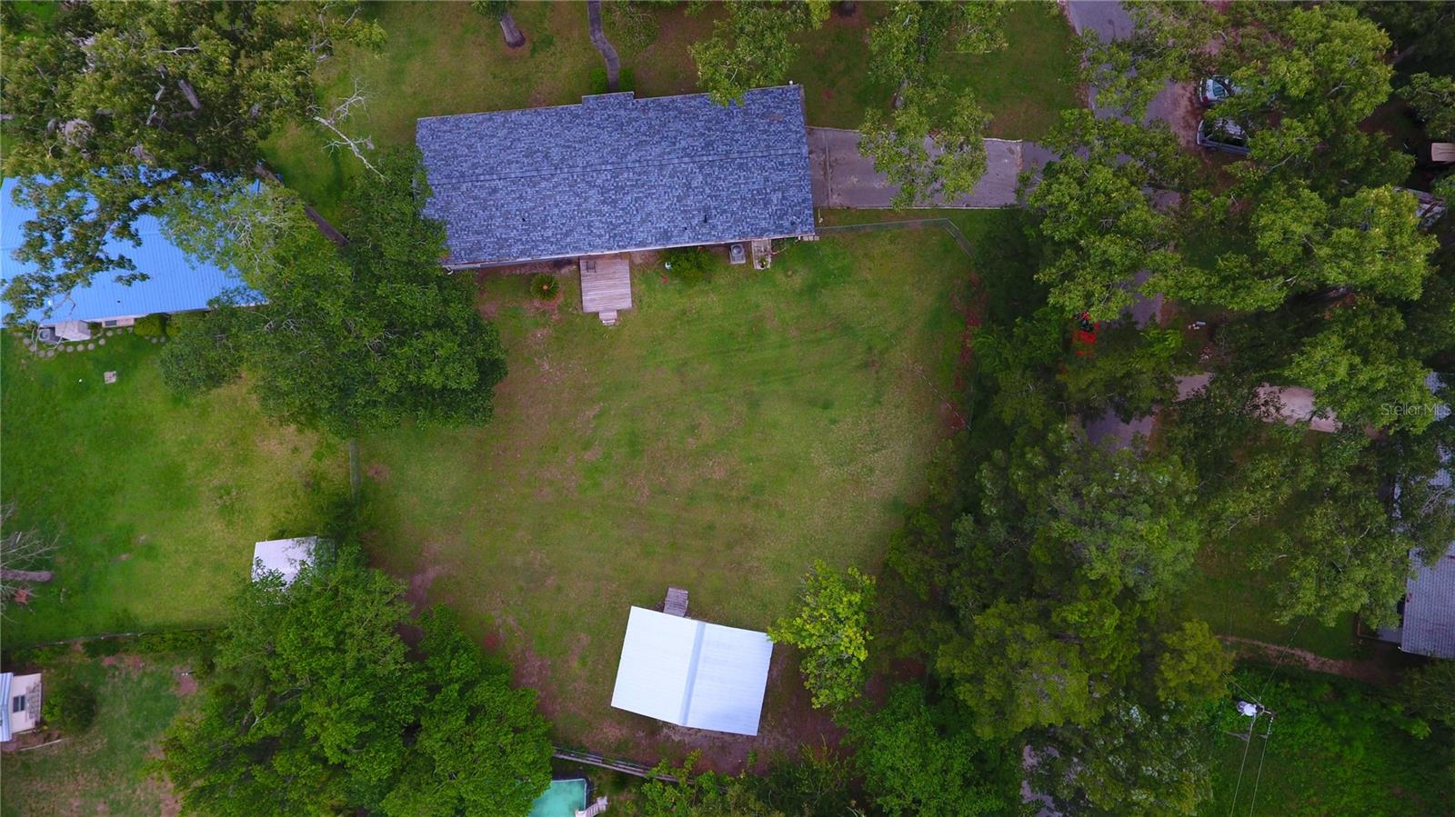 2720 SE 8TH AVE, OCALA, FL — photo 27