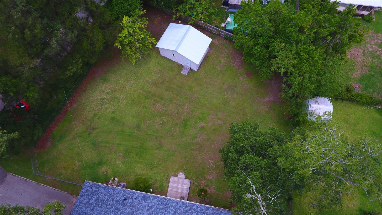 2720 SE 8TH AVE, OCALA, FL — photo 29