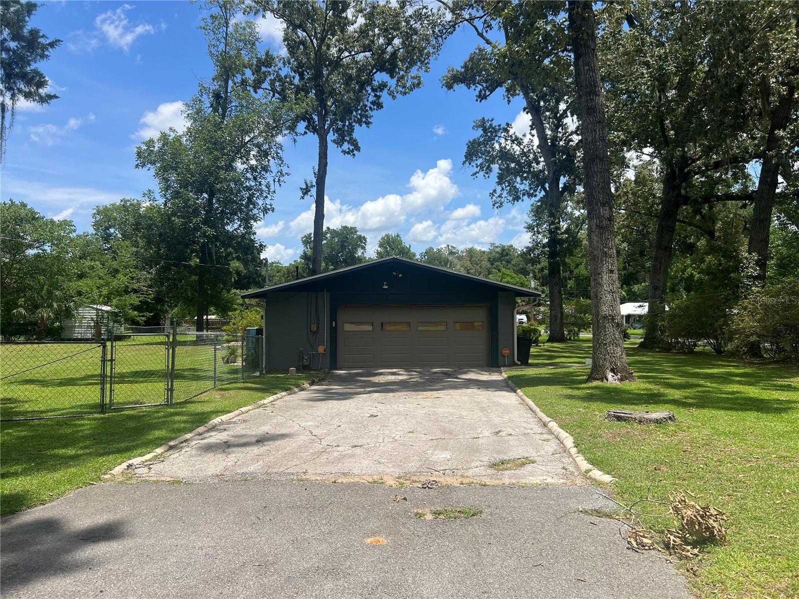 2720 SE 8TH AVE, OCALA, FL — photo 30