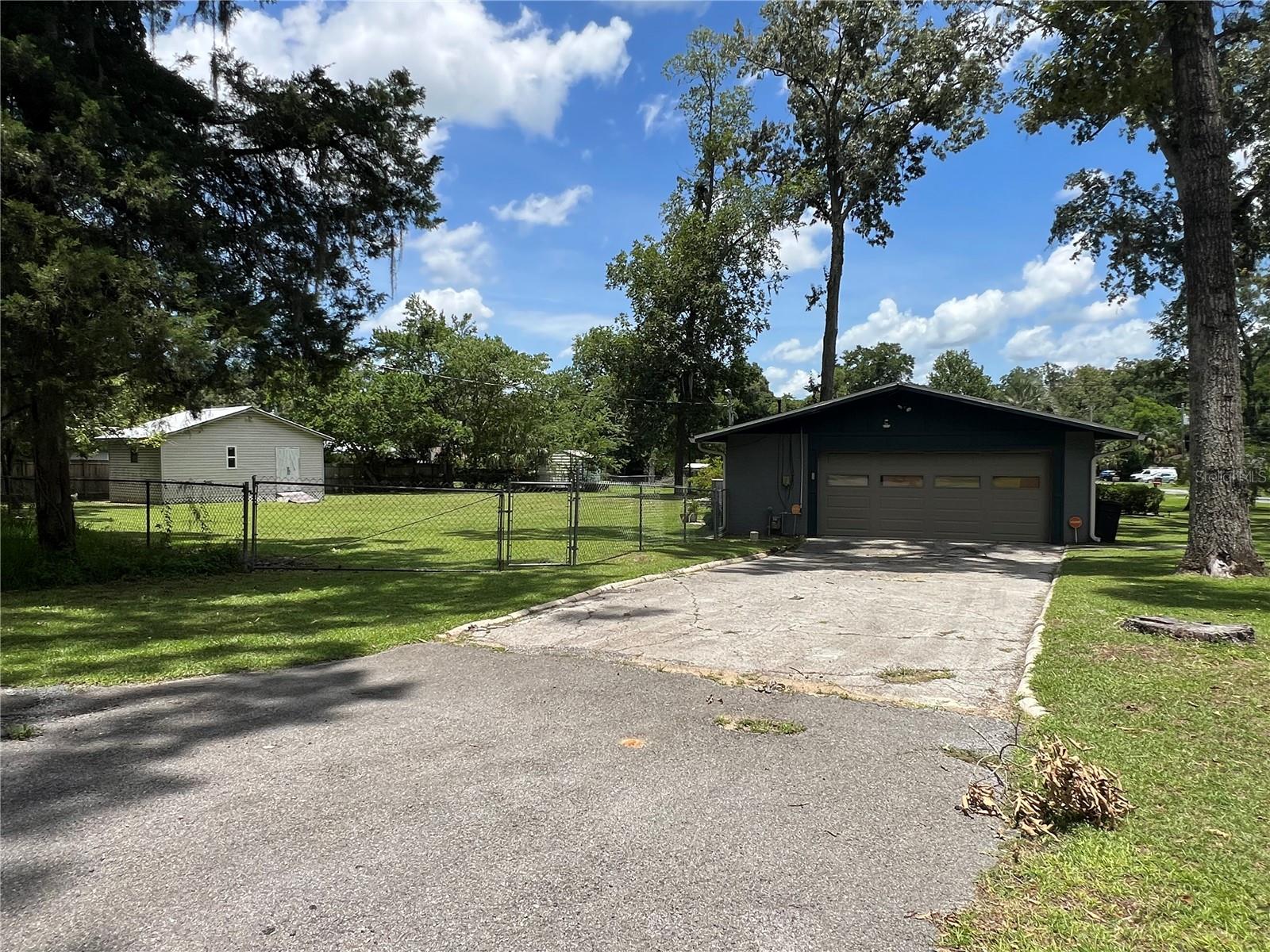 2720 SE 8TH AVE, OCALA, FL — photo 31