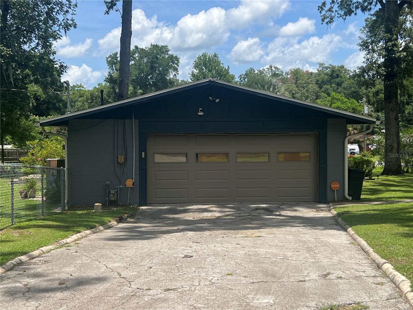 2720 SE 8TH AVE, OCALA, FL — photo 32