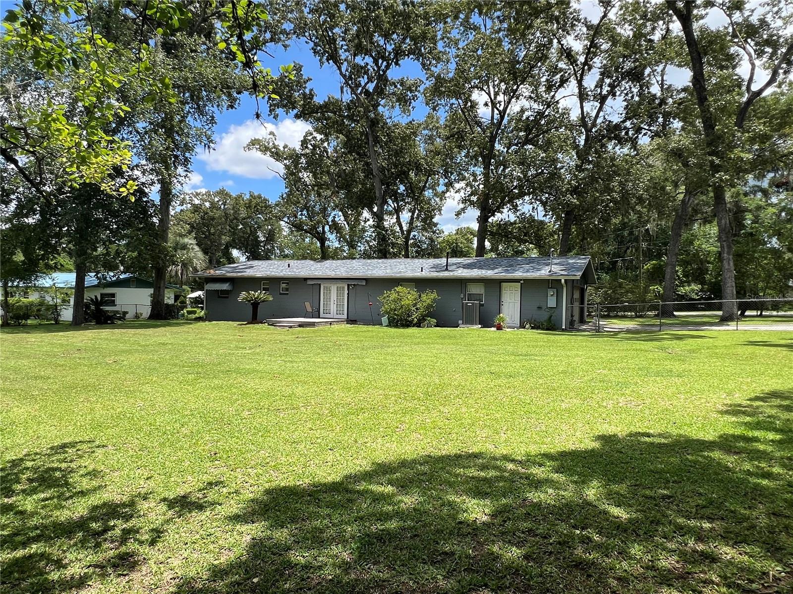 2720 SE 8TH AVE, OCALA, FL — photo 33